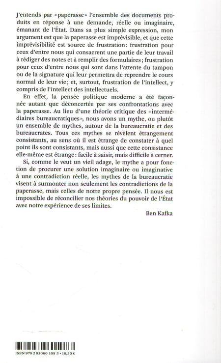 media/pim/TITELIVE/3_9782930601083_4_75.jpg