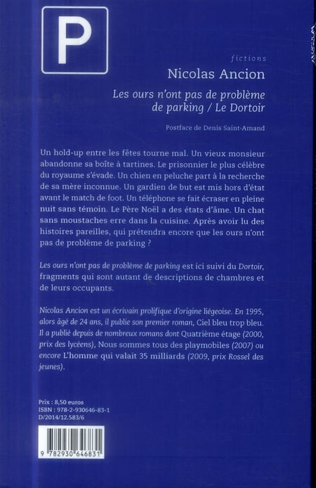 media/pim/TITELIVE/3_9782930646831_4_75.jpg