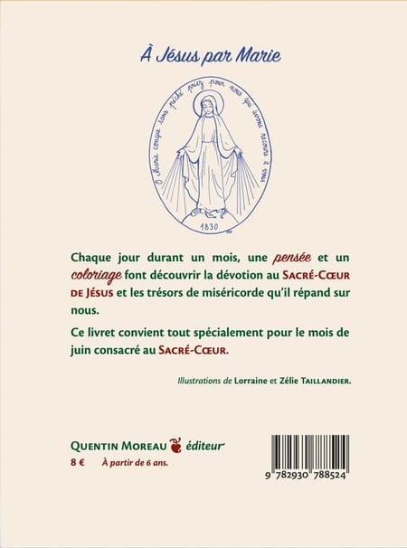 media/pim/TITELIVE/3_9782930788524_4_75.jpg