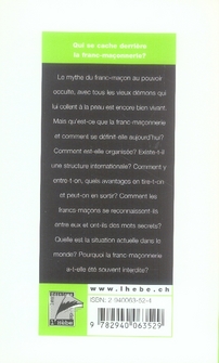 media/pim/TITELIVE/3_9782940063529_4_75.jpg