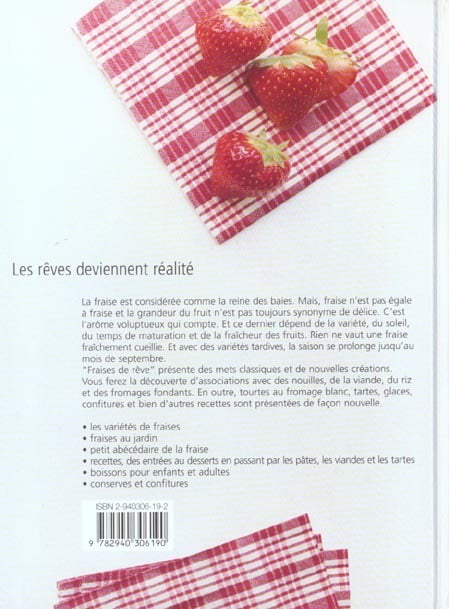 media/pim/TITELIVE/3_9782940306190_4_75.jpg
