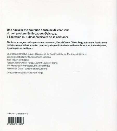 media/pim/TITELIVE/3_9782940310487_4_75.jpg