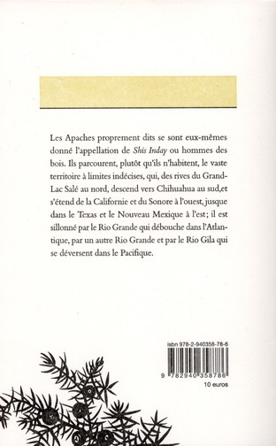 media/pim/TITELIVE/3_9782940358786_4_75.jpg