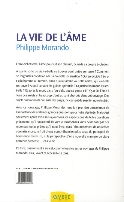 media/pim/TITELIVE/3_9782940430307_4_75.jpg