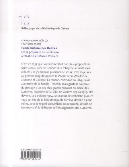 media/pim/TITELIVE/3_9782940462049_4_75.jpg