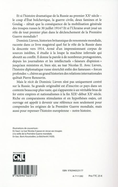 media/pim/TITELIVE/3_9782940523177_4_75.jpg