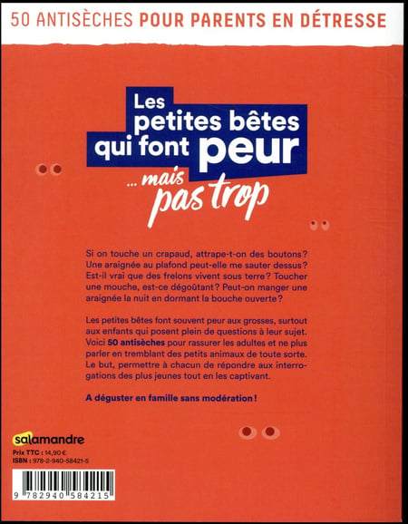 media/pim/TITELIVE/3_9782940584215_4_75.jpg