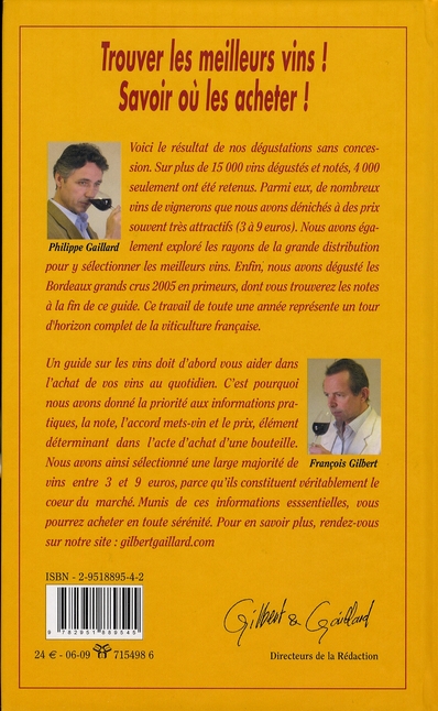 media/pim/TITELIVE/3_9782951889545_4_75.jpg