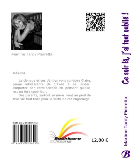 media/pim/TITELIVE/3_9782955470602_4_75.jpg