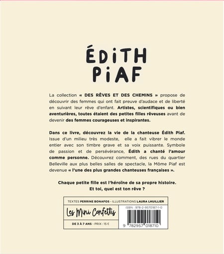 media/pim/TITELIVE/3_9782957018710_4_75.jpg