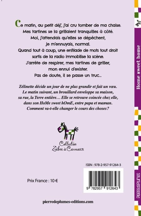 media/pim/TITELIVE/3_9782957912643_4_75.jpg