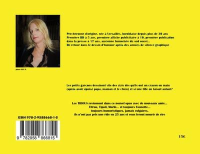 media/pim/TITELIVE/3_9782958866815_4_75.jpg