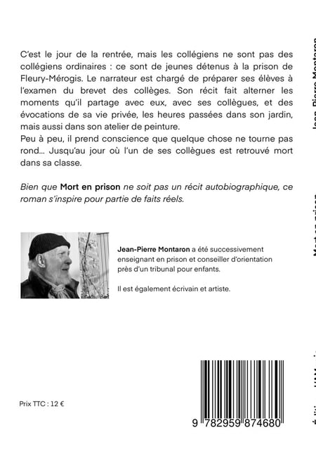 media/pim/TITELIVE/3_9782959874680_4_75.jpg