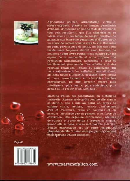media/pim/TITELIVE/3_9782960147810_4_75.jpg