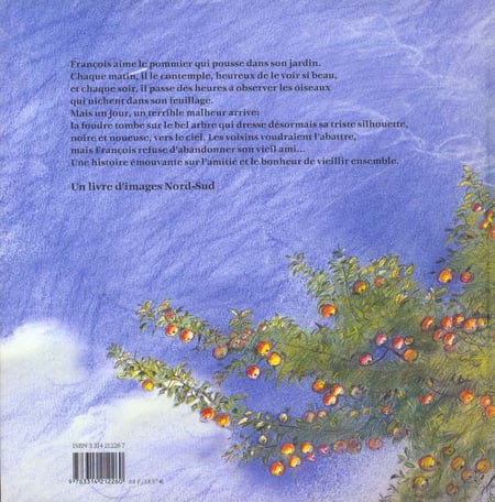 media/pim/TITELIVE/3_9783314212260_4_75.jpg