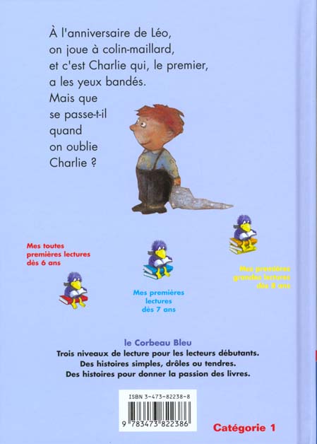 media/pim/TITELIVE/3_9783473822386_4_75.jpg