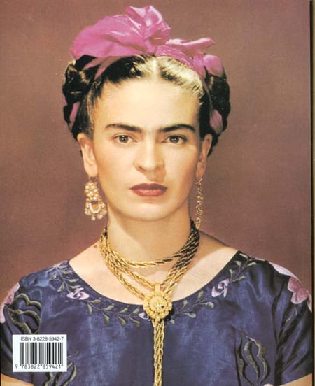 media/pim/TITELIVE/3_9783822859421_4_75.jpg