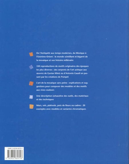 media/pim/TITELIVE/3_9783822869796_4_75.jpg