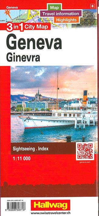 media/pim/TITELIVE/3_9783828308718_4_75.jpg