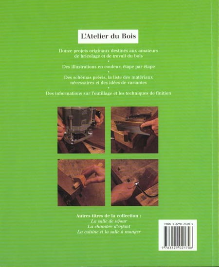 media/pim/TITELIVE/3_9783829021708_4_75.jpg