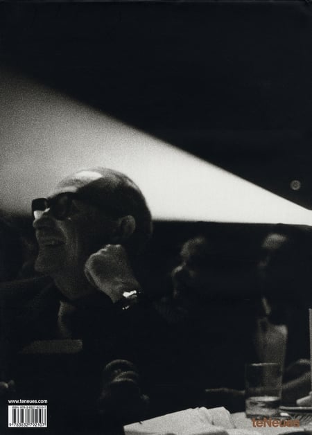 media/pim/TITELIVE/3_9783832792107_4_75.jpg