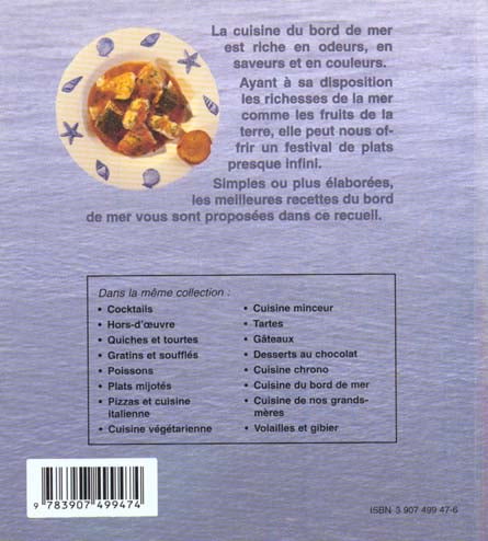 media/pim/TITELIVE/3_9783907499474_4_75.jpg