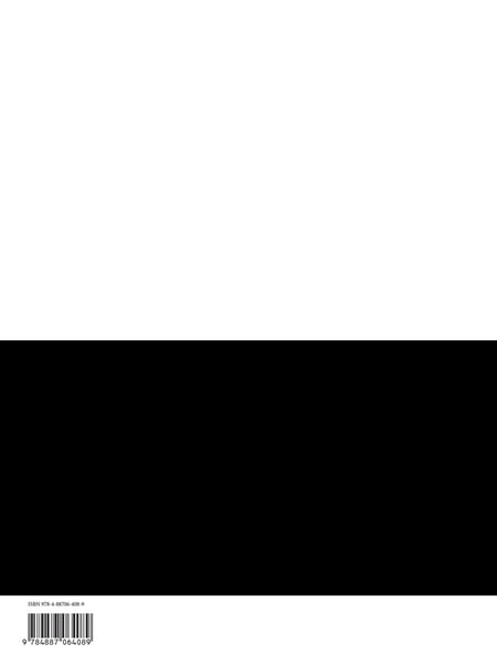 media/pim/TITELIVE/3_9784887064089_4_75.jpg