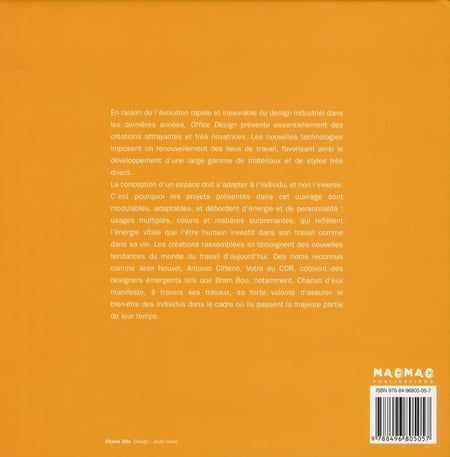 media/pim/TITELIVE/3_9788496805057_4_75.jpg
