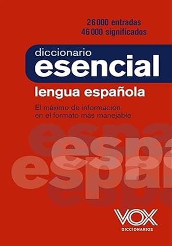 media/pim/TITELIVE/3_9788499743394_1_75.jpg
