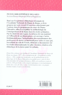 media/pim/TITELIVE/3_9788873016311_4_75.jpg