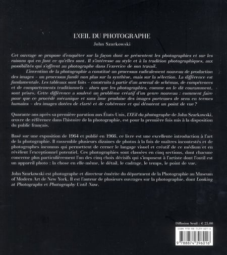 media/pim/TITELIVE/3_9788874396016_4_75.jpg