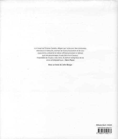 media/pim/TITELIVE/3_9788874396177_4_75.jpg