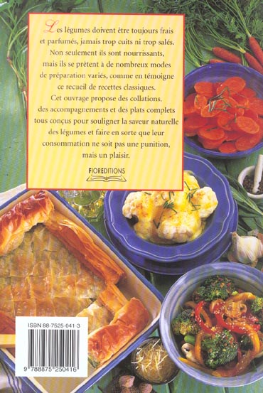 media/pim/TITELIVE/3_9788875250416_4_75.jpg