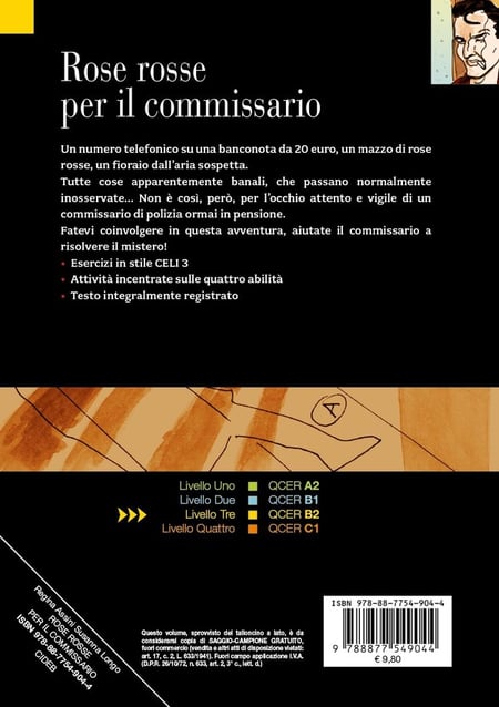 media/pim/TITELIVE/3_9788877549044_4_75.jpg