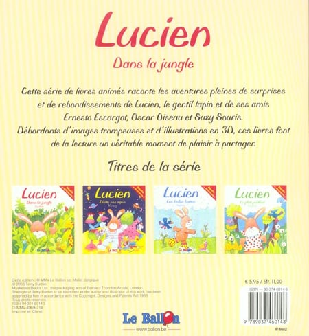 media/pim/TITELIVE/3_9789037460148_4_75.jpg