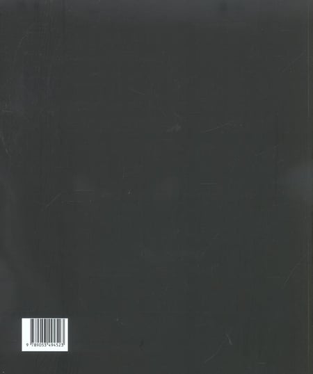 media/pim/TITELIVE/3_9789053494523_4_75.jpg