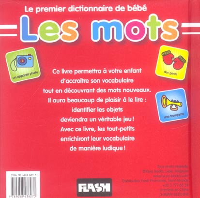 media/pim/TITELIVE/3_9789058438270_4_75.jpg