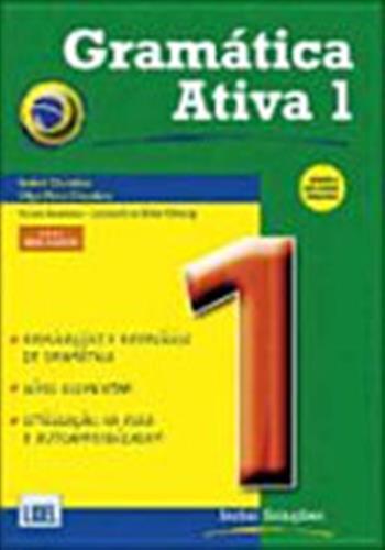 media/pim/TITELIVE/3_9789727579310_1_75.jpg