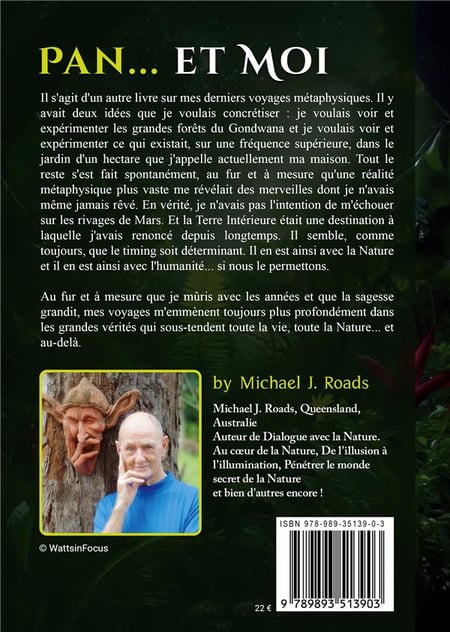 media/pim/TITELIVE/3_9789893513903_4_75.jpg