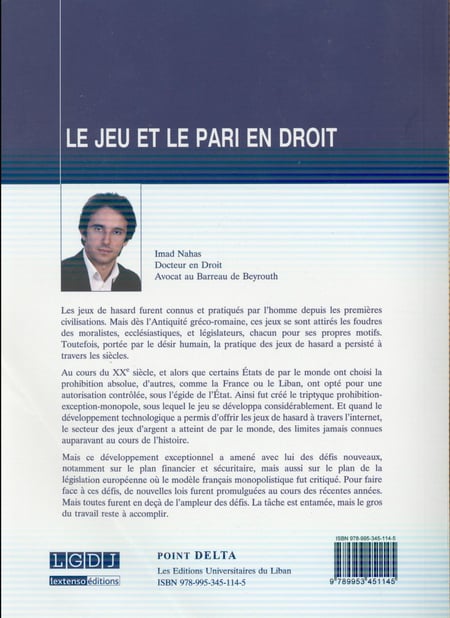 media/pim/TITELIVE/3_9789953451145_4_75.jpg