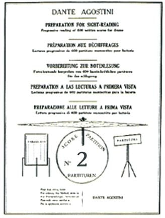 media/pim/TITELIVE/3_9790707005170_1_75.jpg