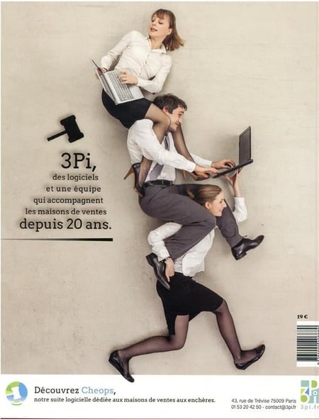 media/pim/TITELIVE/3_9791020406880_4_75.jpg