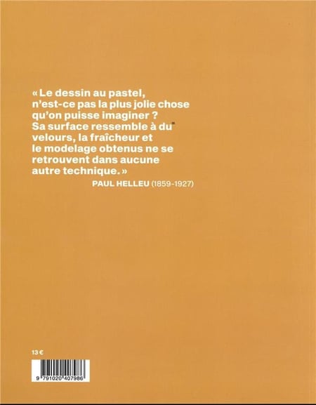 media/pim/TITELIVE/3_9791020407986_4_75.jpg
