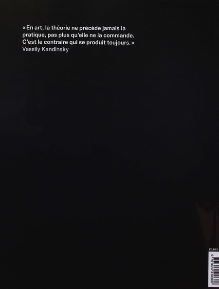 media/pim/TITELIVE/3_9791020410368_4_75.jpg