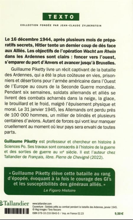 media/pim/TITELIVE/3_9791021056435_4_75.jpg