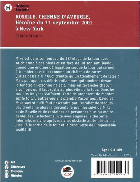 media/pim/TITELIVE/3_9791021407480_4_75.jpg