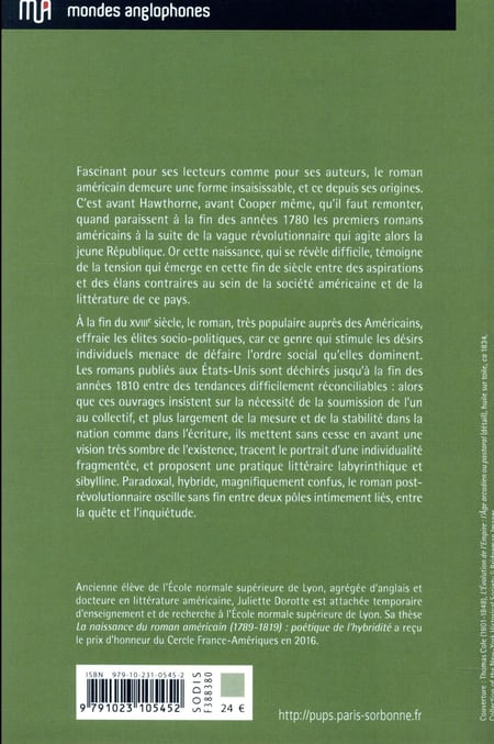 media/pim/TITELIVE/3_9791023105452_4_75.jpg