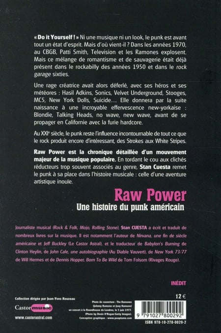 media/pim/TITELIVE/3_9791027800292_4_75.jpg