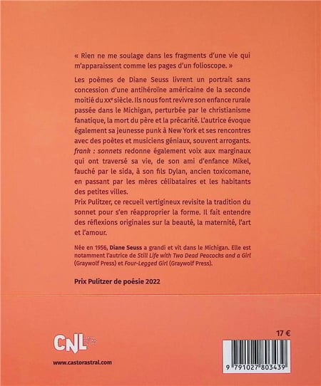 media/pim/TITELIVE/3_9791027803439_4_75.jpg