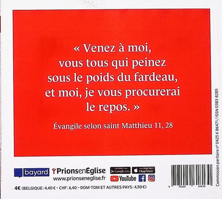 media/pim/TITELIVE/3_9791029618130_4_75.jpg
